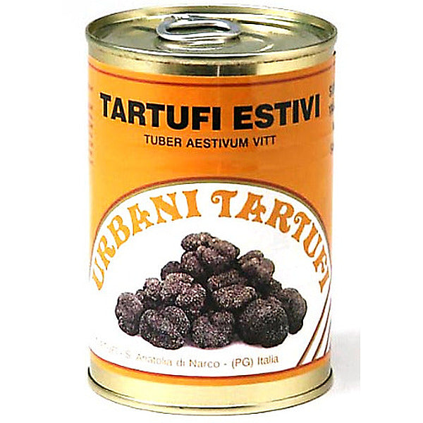 Wholesale Urbani Truffles Estivi Summer Pieces 4.94 oz-1ct Case Bulk