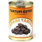 Wholesale Urbani Truffles Estivi Summer Pieces 4.94 oz-1ct Case Bulk