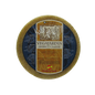 Wholesale Vegajardin S.L. Iberico Curado 14 lbs-2ct Case Bulk
