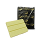 Wholesale Valrhona White Chocolate 35% Block 3 kg-1ct Case Bulk