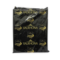 Wholesale Valrhona Guanaja Dark Chocolate Block 3 kg-1ct Case Bulk