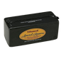 Wholesale Tillamook County Creamery Extra Sharp Cheddar 2 lb-6ct Case Bulk