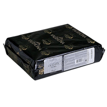 Wholesale Valrhona Cacao Pate Extra 3 kg-1ct Case Bulk