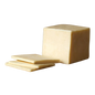Wholesale Vermont Farmstead Vermont Alehouse Cheddar 10 lbs-2ct Case Bulk