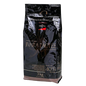 Wholesale Valrhona Jivara Lactee Milk Chocolate Feves 3 kg-1ct Case Bulk