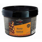 Wholesale Valrhona 60% Hazelnut Praline Paste 5 kg-1ct Case Bulk