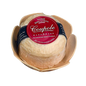 Wholesale Vermont Creamery Butter & Cheese Coupole 6.5 oz Container-6ct Case Bulk