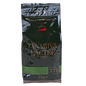 Wholesale Valrhona Tanariva 34% Milk Chocolate Feves 3 kg-1ct Case Bulk