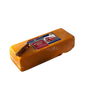 Wholesale Westminster Rustic Red 10 lbs-1ct Case Bulk