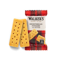 Wholesale Snack Pack Fingers 24 ct 33.6 oz-6ct Case Bulk