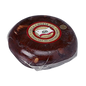 Wholesale Vella Cheese Dry Jack Aged 7 Months 8 lbs-1ct Case Bulk