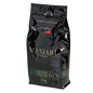 Wholesale Valrhona Manjari Chocolate Feves 3 kg-1ct Case Bulk
