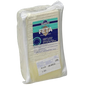 Wholesale Valbreso Feta Loaf Form 10 lbs-2ct Case Bulk