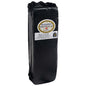 Wholesale Widmer's Cheese Cellars 8 Year Aged Cheddar 10 lbs-2ct Case Bulk