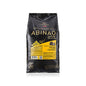 Wholesale Valrhona Abinao Grand Cru Chocolate Feves 6.6 lbs-1ct Case Bulk