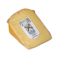 Wholesale Uniekaas Red Wax Gouda Cheese 10 lbs-1ct Case Bulk