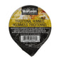 Wholesale Wild Garden Traditional Hummus 1.76 Oz Cup-80ct Case Bulk