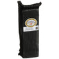 Wholesale Widmer's Cheese Cellars Four Year Aged Cheddar 10 lbs-2ct Case Bulk