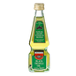 Wholesale Urbani Black Truffle Olive Oil 8 oz Bottle-6ct Case Bulk