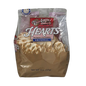 Wholesale Valley Lahvosh Heart Shaped Crackerbread Crackers 16 oz-10ct Case Bulk