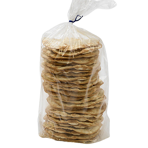 Wholesale Valley Lahvosh Baking Co. 5 Round Lahvosh 15 oz-6ct Case Bulk