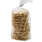 Wholesale Valley Lahvosh Baking Co. 5 Round Lahvosh 15 oz-6ct Case Bulk