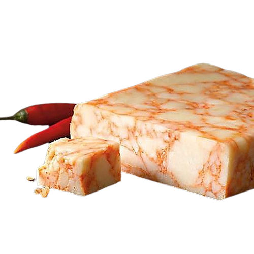 Wholesale Vermont Farmstead Maple Sriracha WindsorDale 10 lbs-2ct Case Bulk