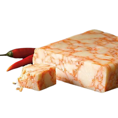 Wholesale Vermont Farmstead Maple Sriracha WindsorDale 10 lbs-2ct Case Bulk