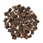 Wholesale Van Leer Semi-Sweet Chocolate Chunks 22 lb-1ct Case Bulk