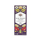 Wholesale Vosges Haut-Chocolat Raw Honey Chocolate Bar 3 oz Box-12ct Case Bulk