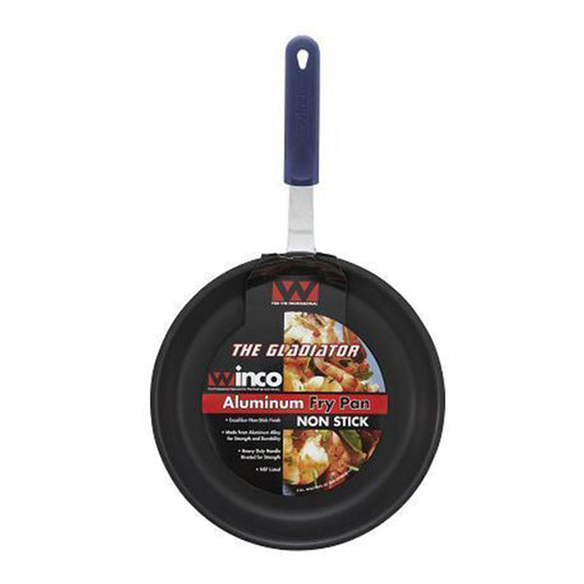 Wholesale Gladiator Case 12In Non-Stick Fry Pan- Bulk