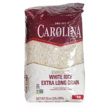Wholesale Carolina Case White Rice- Bulk