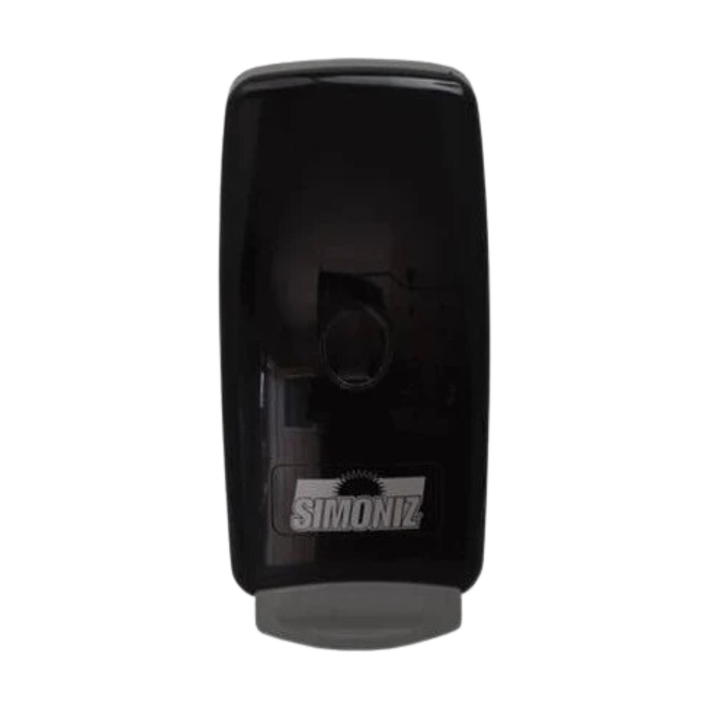 Wholesale Simoniz Case Black Dispenser For Foaming Soap- Bulk