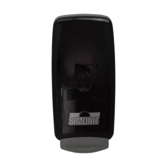 Wholesale Simoniz Case Black Dispenser For Foaming Soap- Bulk