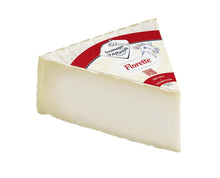 Wholesale Florette Goat Brie 1K- Bulk