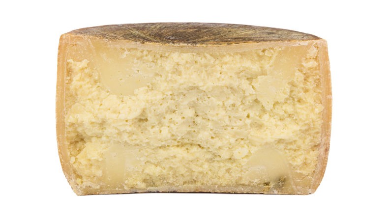 Wholesale Guff Pecorino Siciliano 12K- Bulk