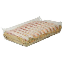 Wholesale Hatfield Case Layout Bacon 18-22- Bulk