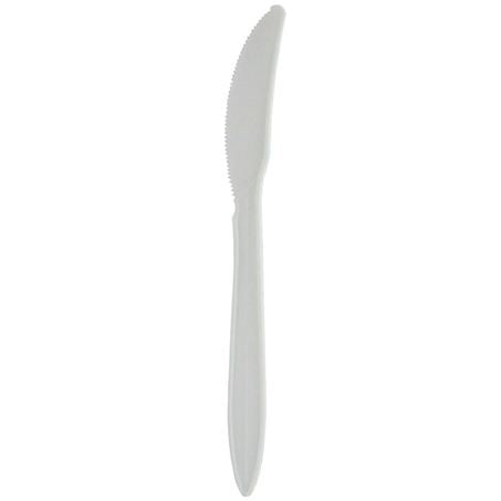 Wholesale BoxNCase Case Medium Knife- Bulk