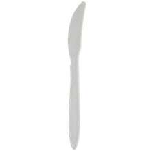 Wholesale BoxNCase Case Medium Knife- Bulk