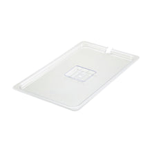 Wholesale Winco Each Clear Full Sized Food Pan- Bulk