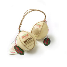 Wholesale Grande Case Aged Provolone Boccino- Bulk