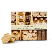 Wholesale Fcc Millers Universal Gift Tin- Bulk