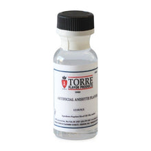 Wholesale Torre Case Artificial Anisette Flavor- Bulk