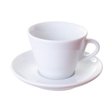 Wholesale Ancap Case Coffe Cup & Saucer- Bulk