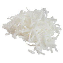 Wholesale Unipro Case Sweetened Fancy Shredded Coconut- Bulk