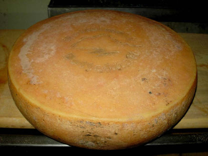 Wholesale Guffanti Toma Bettelmatt 1/12- Bulk