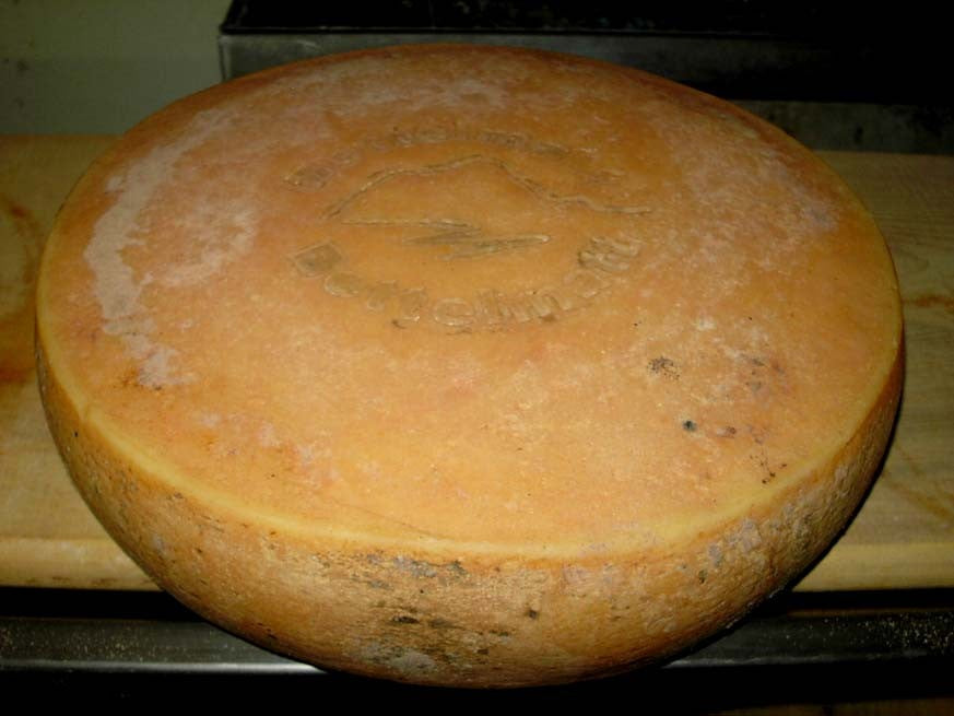 Wholesale Guffanti Toma Bettelmatt 1/12- Bulk