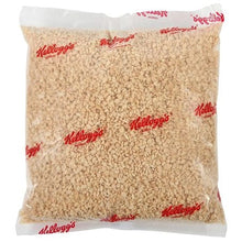 Wholesale Kellogg'S Case Rice Krispies Cereal Bulk- Bulk