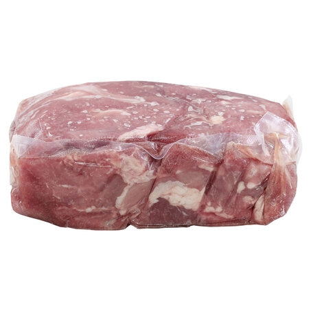 Wholesale Atlantic Case Veal Stew Cubes- Bulk