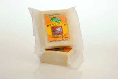 Wholesale Irish Dubliner Wedges 7Oz- Bulk